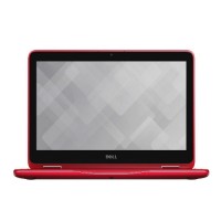 Dell  INSPIRON 3168 plus-n3060-4gb-32gb